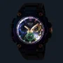  Zdjęcie 7 Casio G-Shock Exclusive MT-G Bluetooth Diffuse Nebula Limited Edition MTG-B3000DN-1AER