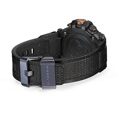 Casio G-Shock Exclusive MT-G Bluetooth Diffuse Nebula Limited Edition MTG-B3000DN-1AER