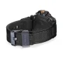  Zdjęcie 6 Casio G-Shock Exclusive MT-G Bluetooth Diffuse Nebula Limited Edition MTG-B3000DN-1AER