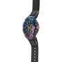  Zdjęcie 3 Casio G-Shock Exclusive MT-G Bluetooth Diffuse Nebula Limited Edition MTG-B3000DN-1AER