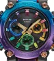  Zdjęcie 4 Casio G-Shock Exclusive MT-G Bluetooth Diffuse Nebula Limited Edition MTG-B3000DN-1AER