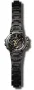  Zdjęcie 2 Casio G-Shock Exclusive MT-G Bluetooth Laser Camo Limited Edition MTG-B1000DCM-1AER