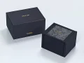 Zdjęcie 3 Casio G-Shock Exclusive MT-G Bluetooth Laser Camo Limited Edition MTG-B1000DCM-1AER