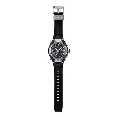 Casio G-Shock Exclusive MT-G Bluetooth Solar MTG-B4000-1AER