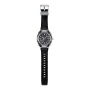  Zdjęcie 2 Casio G-Shock Exclusive MT-G Bluetooth Solar MTG-B4000-1AER