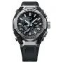  Zdjęcie 3 Casio G-Shock Exclusive MT-G Bluetooth Solar MTG-B4000-1AER