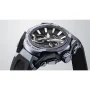  Zdjęcie 4 Casio G-Shock Exclusive MT-G Bluetooth Solar MTG-B4000-1AER