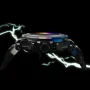  Zdjęcie 5 Casio G-Shock Exclusive MT-G Bluetooth Storm Chaser Limited Edition MTG-B2000YST-1AER