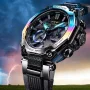  Zdjęcie 2 Casio G-Shock Exclusive MT-G Bluetooth Storm Chaser Limited Edition MTG-B2000YST-1AER
