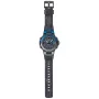  Zdjęcie 10 Casio G-Shock Exclusive MT-G Bluetooth Storm Chaser Limited Edition MTG-B2000YST-1AER