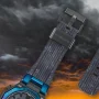  Zdjęcie 6 Casio G-Shock Exclusive MT-G Bluetooth Storm Chaser Limited Edition MTG-B2000YST-1AER