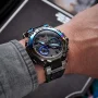  Zdjęcie 3 Casio G-Shock Exclusive MT-G Bluetooth Storm Chaser Limited Edition MTG-B2000YST-1AER