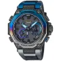  Zdjęcie 11 Casio G-Shock Exclusive MT-G Bluetooth Storm Chaser Limited Edition MTG-B2000YST-1AER