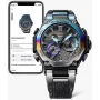  Zdjęcie 9 Casio G-Shock Exclusive MT-G Bluetooth Storm Chaser Limited Edition MTG-B2000YST-1AER