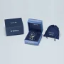  Zdjęcie 12 Casio G-Shock Exclusive MT-G Bluetooth Storm Chaser Limited Edition MTG-B2000YST-1AER