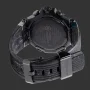  Zdjęcie 7 Casio G-Shock Exclusive MT-G Bluetooth Storm Chaser Limited Edition MTG-B2000YST-1AER