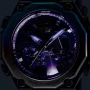  Zdjęcie 4 Casio G-Shock Exclusive MT-G Bluetooth Storm Chaser Limited Edition MTG-B2000YST-1AER