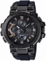 Zdjęcie 2 Casio G-Shock Exclusive MT-G Bluetooth Tai Chi Limited Edition MTG-B1000TJ-1AER