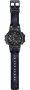  Zdjęcie 7 Casio G-Shock Exclusive MT-G Bluetooth Tai Chi Limited Edition MTG-B1000TJ-1AER