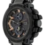  Zdjęcie 6 Casio G-Shock Exclusive MT-G Bluetooth Tai Chi Limited Edition MTG-B1000TJ-1AER