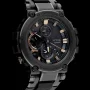  Zdjęcie 3 Casio G-Shock Exclusive MT-G Bluetooth Tai Chi Limited Edition MTG-B1000TJ-1AER