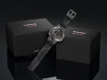  Zdjęcie 8 Casio G-Shock Exclusive MT-G Bluetooth Tai Chi Limited Edition MTG-B1000TJ-1AER