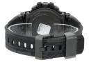  Zdjęcie 5 Casio G-Shock Exclusive MT-G Bluetooth Tai Chi Limited Edition MTG-B1000TJ-1AER