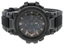  Zdjęcie 4 Casio G-Shock Exclusive MT-G Bluetooth Tai Chi Limited Edition MTG-B1000TJ-1AER