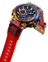  Zdjęcie 2 Casio G-Shock Exclusive MT-G Bluetooth Volcanic Lightning Limited Edition MTG-B1000VL-4AER