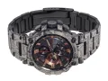  Zdjęcie 4 Casio G-Shock Exclusive MT-G Bluetooth Wildlife Promising Special Edition MTG-B1000WLP-1AER