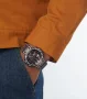  Zdjęcie 2 Casio G-Shock Exclusive MT-G Bluetooth Wildlife Promising Special Edition MTG-B1000WLP-1AER