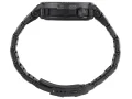  Zdjęcie 5 Casio G-Shock Exclusive MT-G Bluetooth Wildlife Promising Special Edition MTG-B1000WLP-1AER
