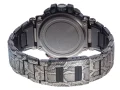 Zdjęcie 6 Casio G-Shock Exclusive MT-G Bluetooth Wildlife Promising Special Edition MTG-B1000WLP-1AER