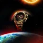  Zdjęcie 2 Casio G-Shock Exclusive MT-G Bluetooth Year of the Rabbit Limited Edition MTG-B3000CX-9AER