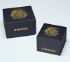  Zdjęcie 4 Casio G-Shock Exclusive MT-G Bluetooth Year of the Rabbit Limited Edition MTG-B3000CX-9AER