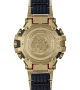  Zdjęcie 3 Casio G-Shock Exclusive MT-G Bluetooth Year of the Rabbit Limited Edition MTG-B3000CX-9AER
