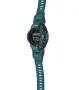  Zdjęcie 4 Casio G-Shock Fitness Watch Digital HR GPS Bluetooth Steptracker GBD-H2000-2ER