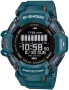  Zdjęcie 8 Casio G-Shock Fitness Watch Digital HR GPS Bluetooth Steptracker GBD-H2000-2ER