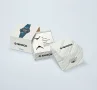  Zdjęcie 9 Casio G-Shock Fitness Watch Digital HR GPS Bluetooth Steptracker GBD-H2000-2ER