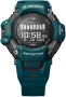  Zdjęcie 11 Casio G-Shock Fitness Watch Digital HR GPS Bluetooth Steptracker GBD-H2000-2ER