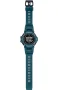 Zdjęcie 7 Casio G-Shock Fitness Watch Digital HR GPS Bluetooth Steptracker GBD-H2000-2ER