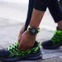 Zdjęcie 3 Casio G-Shock Fitness Watch Digital HR GPS Bluetooth Steptracker Black-Lime GBD-H2000-1A9ER