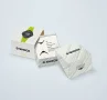  Zdjęcie 12 Casio G-Shock Fitness Watch Digital HR GPS Bluetooth Steptracker Black-Lime GBD-H2000-1A9ER