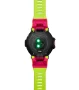 Zdjęcie 8 Casio G-Shock Fitness Watch Digital HR GPS Bluetooth Steptracker Black-Lime GBD-H2000-1A9ER