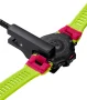  Zdjęcie 7 Casio G-Shock Fitness Watch Digital HR GPS Bluetooth Steptracker Black-Lime GBD-H2000-1A9ER