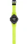  Zdjęcie 9 Casio G-Shock Fitness Watch Digital HR GPS Bluetooth Steptracker Black-Lime GBD-H2000-1A9ER