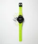  Zdjęcie 10 Casio G-Shock Fitness Watch Digital HR GPS Bluetooth Steptracker Black-Lime GBD-H2000-1A9ER