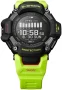  Zdjęcie 14 Casio G-Shock Fitness Watch Digital HR GPS Bluetooth Steptracker Black-Lime GBD-H2000-1A9ER