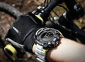  Zdjęcie 9 Casio G-Shock Fitness Watch Digital HR GPS Bluetooth Steptracker Black-White GBD-H1000-1A7ER