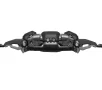  Zdjęcie 7 Casio G-Shock Fitness Watch Digital HR GPS Bluetooth Steptracker Black GBD-H2000-1BER